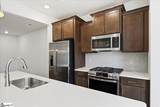 236 Cali Way - Photo 4