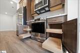 236 Cali Way - Photo 5