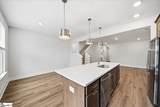 236 Cali Way - Photo 6