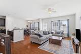 126 Middleby Way - Photo 3