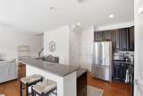 126 Middleby Way - Photo 6