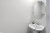 126 Middleby Way - Photo 8