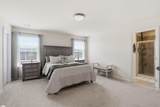 126 Middleby Way - Photo 9