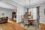726 Rutherford Road - Photo 12