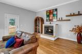 726 Rutherford Road - Photo 13