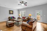 726 Rutherford Road - Photo 14