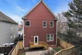 726 Rutherford Road - Photo 38