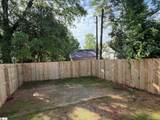 19 Scott Street - Photo 25