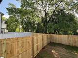 19 Scott Street - Photo 26