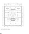 19 Scott Street - Photo 28