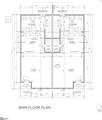 19 Scott Street - Photo 29