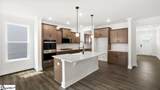202 Archer Drive - Photo 10