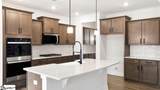 202 Archer Drive - Photo 11