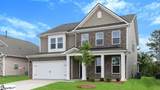 202 Archer Drive - Photo 2
