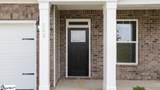 202 Archer Drive - Photo 4