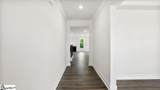 202 Archer Drive - Photo 5