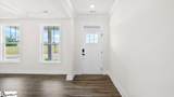 202 Archer Drive - Photo 6