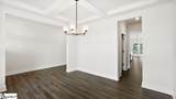 202 Archer Drive - Photo 8