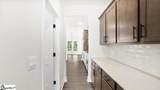 202 Archer Drive - Photo 9
