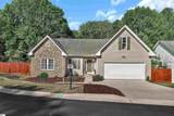 101 Riviera Circle - Photo 1