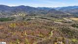 160 Duffs Mountain Road - Photo 1