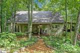 160 Duffs Mountain Road - Photo 2