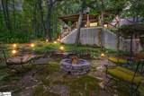 160 Duffs Mountain Road - Photo 36
