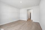 417 Crestcreek Drive - Photo 13
