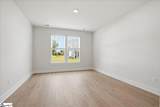 417 Crestcreek Drive - Photo 14