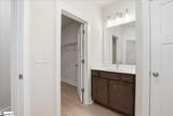 417 Crestcreek Drive - Photo 16