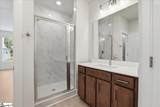 417 Crestcreek Drive - Photo 17