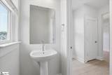 417 Crestcreek Drive - Photo 19