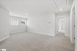 417 Crestcreek Drive - Photo 20