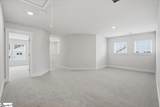 417 Crestcreek Drive - Photo 21