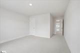 417 Crestcreek Drive - Photo 22