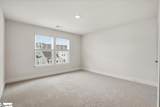 417 Crestcreek Drive - Photo 23