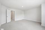417 Crestcreek Drive - Photo 24