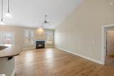 219 Chickadee Trail - Photo 16