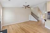 219 Chickadee Trail - Photo 19