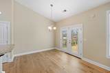 219 Chickadee Trail - Photo 21