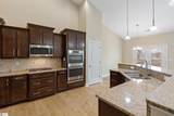 219 Chickadee Trail - Photo 26