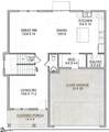 88 Wilson Street - Photo 17