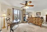8 Graystone Way - Photo 10