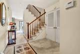 8 Graystone Way - Photo 11