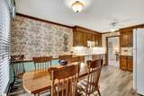 8 Graystone Way - Photo 5