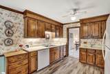 8 Graystone Way - Photo 6
