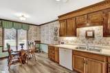 8 Graystone Way - Photo 7