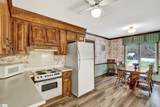 8 Graystone Way - Photo 8
