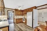8 Graystone Way - Photo 9