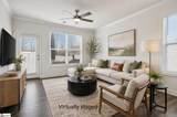 320 Cub Court - Photo 15